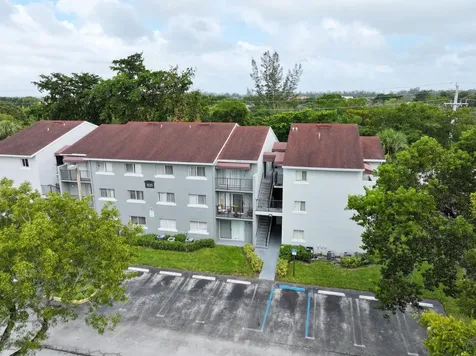 1133 N Benoist Farms Road West Palm Beach FL 33411