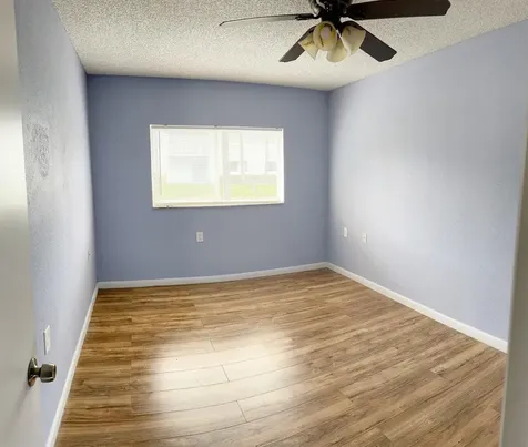 1133 N Benoist Farms Road West Palm Beach FL 33411