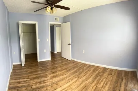 1133 N Benoist Farms Road West Palm Beach FL 33411
