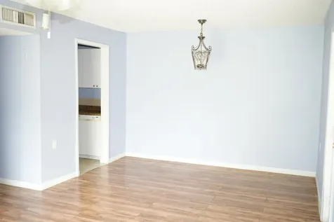 1133 N Benoist Farms Road West Palm Beach FL 33411