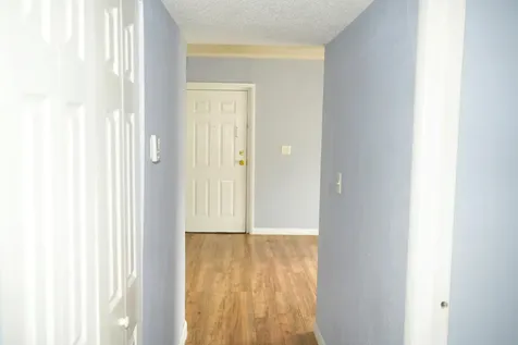 1133 N Benoist Farms Road West Palm Beach FL 33411