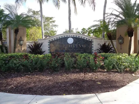 3627 NW Adriatic Lane Jensen Beach FL 34957
