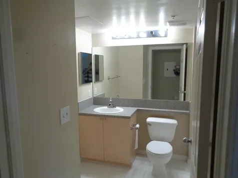 3627 NW Adriatic Lane Jensen Beach FL 34957