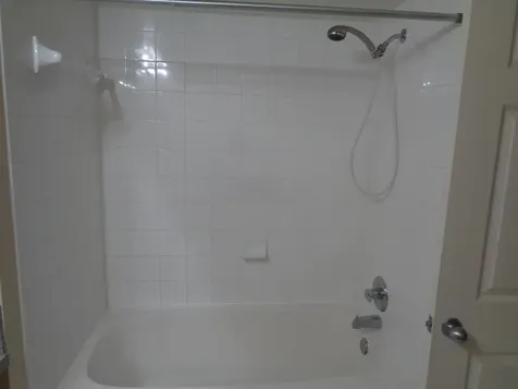 3627 NW Adriatic Lane Jensen Beach FL 34957
