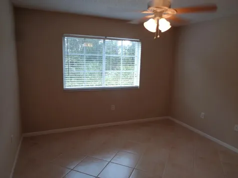 3627 NW Adriatic Lane Jensen Beach FL 34957
