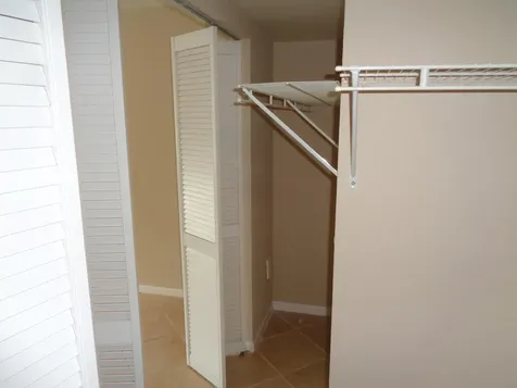 3627 NW Adriatic Lane Jensen Beach FL 34957