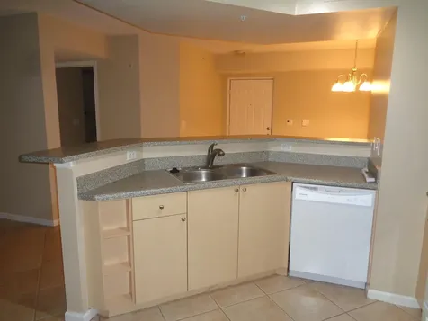 3627 NW Adriatic Lane Jensen Beach FL 34957