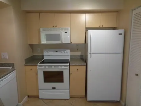 3627 NW Adriatic Lane Jensen Beach FL 34957