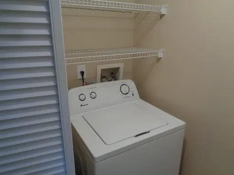 3627 NW Adriatic Lane Jensen Beach FL 34957