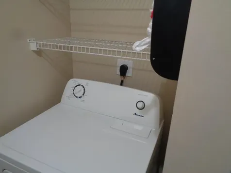 3627 NW Adriatic Lane Jensen Beach FL 34957