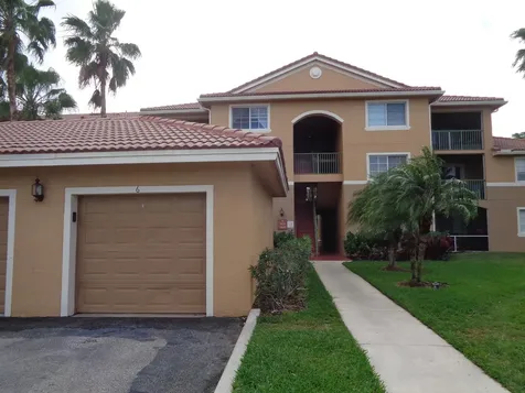 3627 NW Adriatic Lane Jensen Beach FL 34957