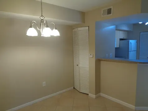 3627 NW Adriatic Lane Jensen Beach FL 34957