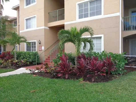 3627 NW Adriatic Lane Jensen Beach FL 34957