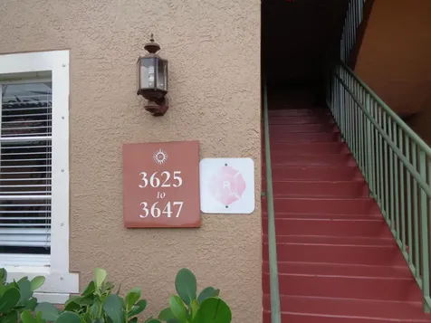 3627 NW Adriatic Lane Jensen Beach FL 34957