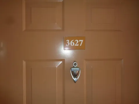 3627 NW Adriatic Lane Jensen Beach FL 34957