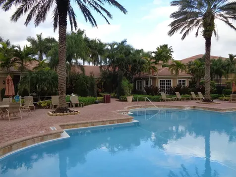 3627 NW Adriatic Lane Jensen Beach FL 34957