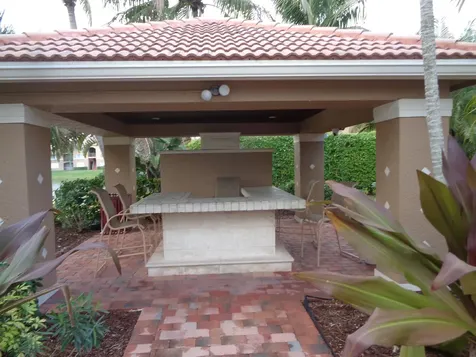 3627 NW Adriatic Lane Jensen Beach FL 34957