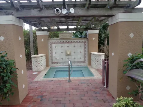3627 NW Adriatic Lane Jensen Beach FL 34957