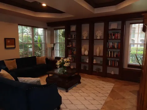 3627 NW Adriatic Lane Jensen Beach FL 34957