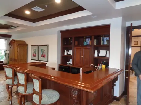 3627 NW Adriatic Lane Jensen Beach FL 34957