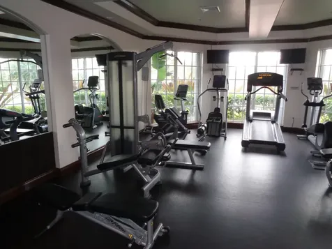 3627 NW Adriatic Lane Jensen Beach FL 34957