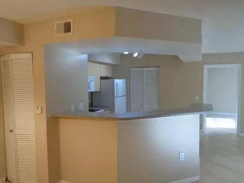 3627 NW Adriatic Lane Jensen Beach FL 34957