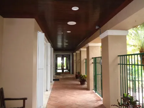 3627 NW Adriatic Lane Jensen Beach FL 34957