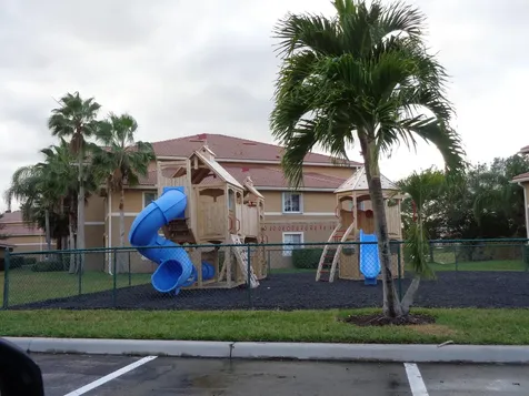 3627 NW Adriatic Lane Jensen Beach FL 34957