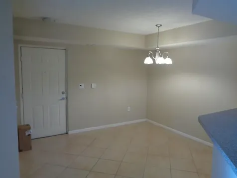 3627 NW Adriatic Lane Jensen Beach FL 34957