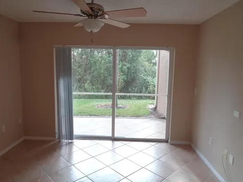 3627 NW Adriatic Lane Jensen Beach FL 34957
