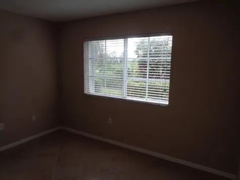 3627 NW Adriatic Lane Jensen Beach FL 34957