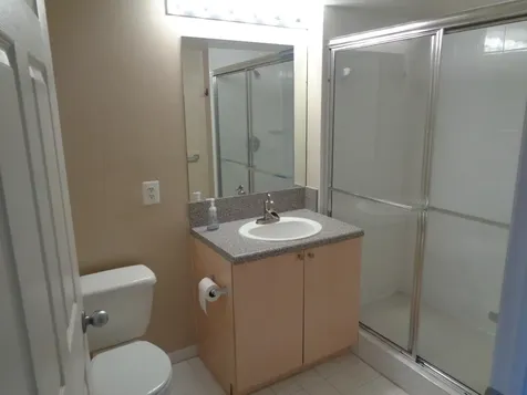 3627 NW Adriatic Lane Jensen Beach FL 34957
