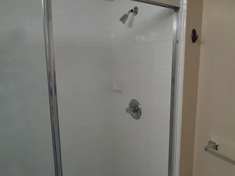 3627 NW Adriatic Lane Jensen Beach FL 34957