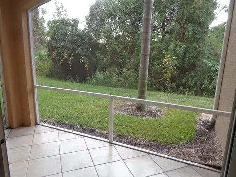 3627 NW Adriatic Lane Jensen Beach FL 34957