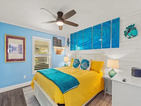 615 19th Street Vero Beach FL 32962