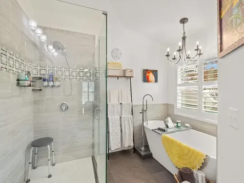 615 19th Street Vero Beach FL 32962