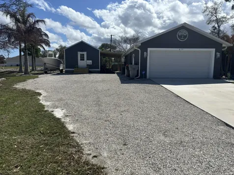 615 19th Street Vero Beach FL 32962