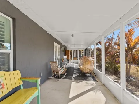 615 19th Street Vero Beach FL 32962