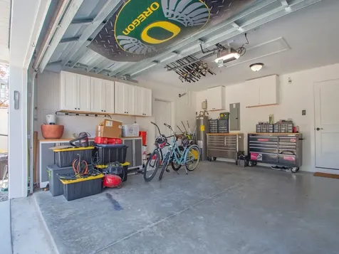 615 19th Street Vero Beach FL 32962