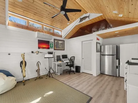 615 19th Street Vero Beach FL 32962