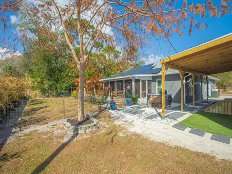 615 19th Street Vero Beach FL 32962