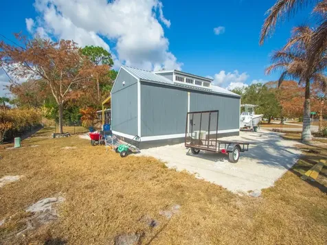 615 19th Street Vero Beach FL 32962