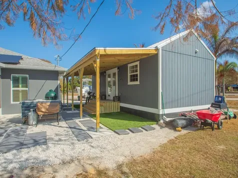 615 19th Street Vero Beach FL 32962