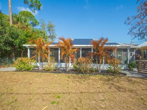 615 19th Street Vero Beach FL 32962