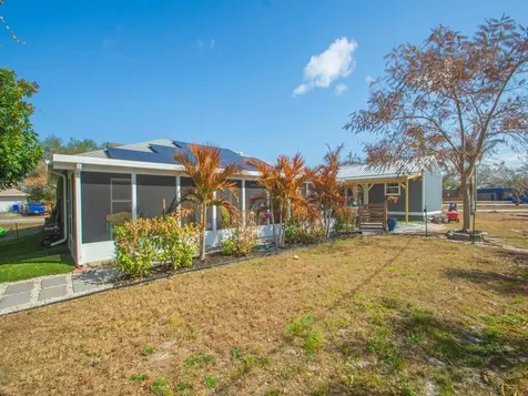 615 19th Street Vero Beach FL 32962
