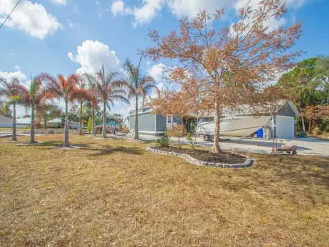 615 19th Street Vero Beach FL 32962