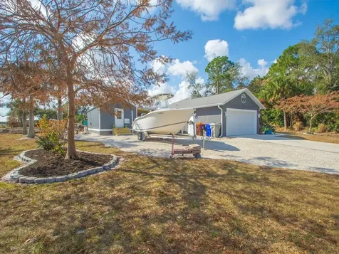 615 19th Street Vero Beach FL 32962
