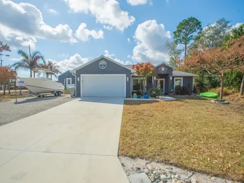 615 19th Street Vero Beach FL 32962