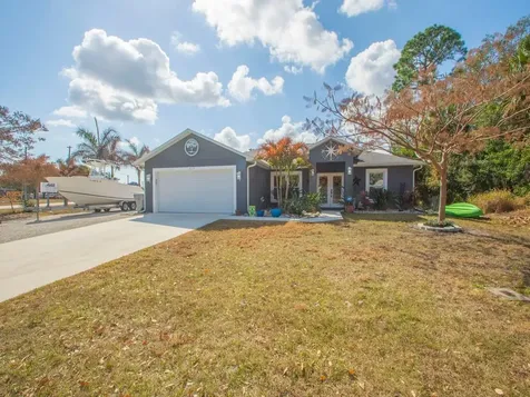 615 19th Street Vero Beach FL 32962