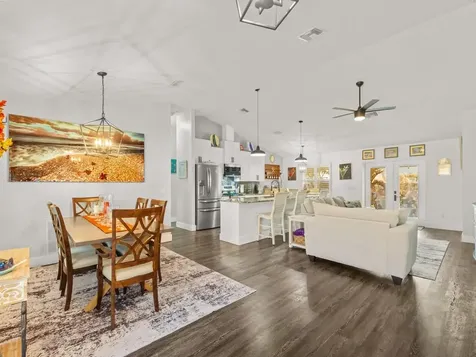 615 19th Street Vero Beach FL 32962